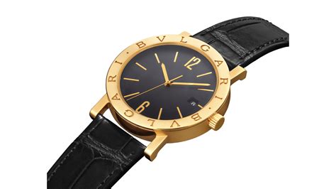 bvgury|bvlgari australia official website.